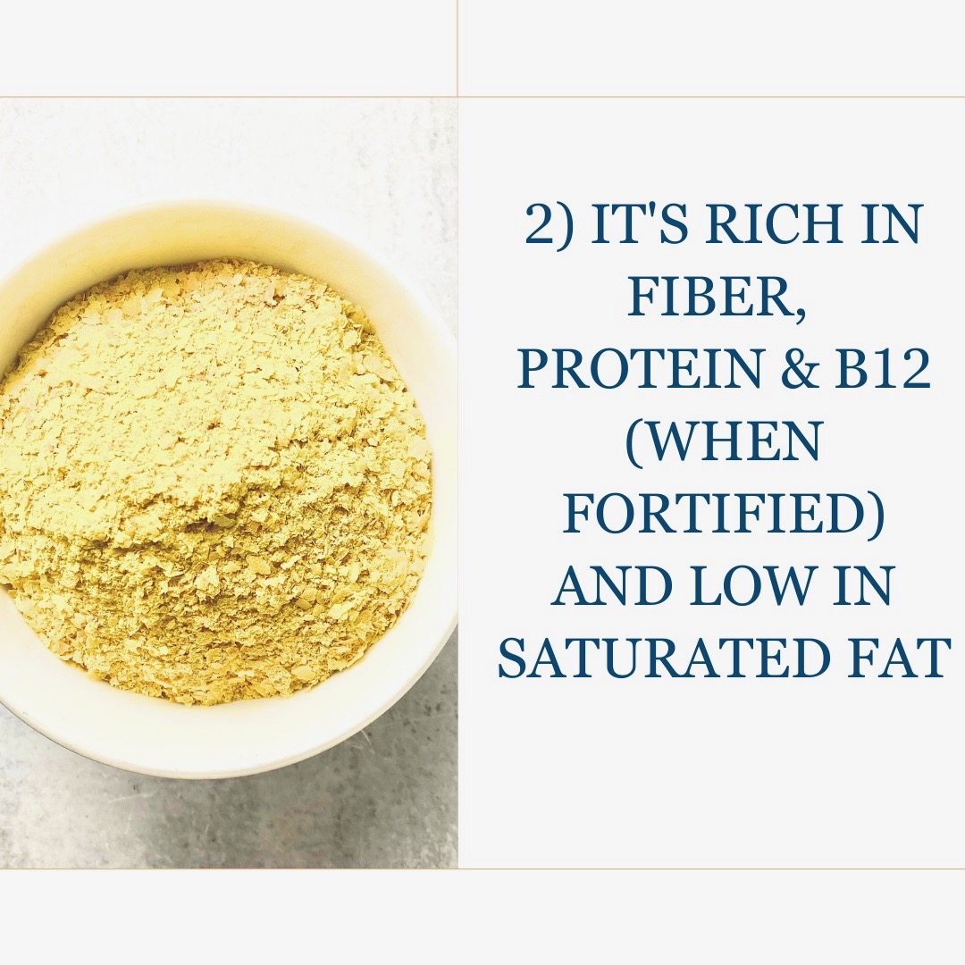 Diana Goldman tweet media