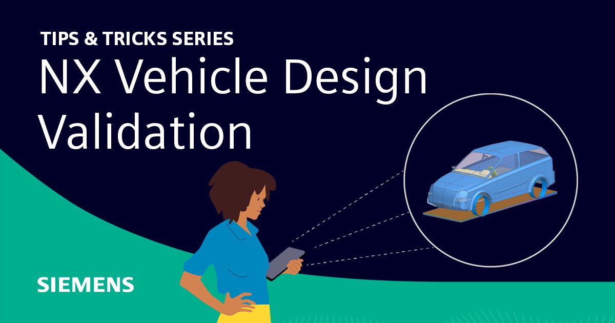 Venkat B tweet media