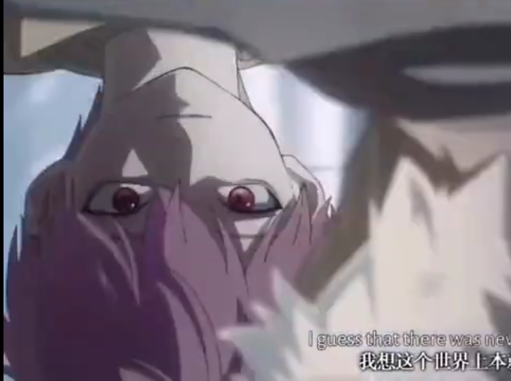 augustdeathdoll's tweet photo. #lcs2e6

Did anyone else notice the twins shown in the op? I only saw this version on yt but couldn't find it on where I watched the series?? https://t.co/9w3DxTqaN1