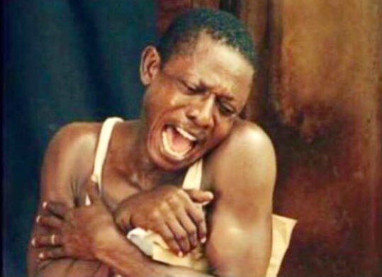 While Nigerians are still struggling to afford the N620 per liter, the FG &amp; oil marketers are planning to hike fuel pump price to N720.

Look at this. Can you justify the wickedness of the leaders in Nigeria? Show me the 62% of Nigerians that are happy with the APC?