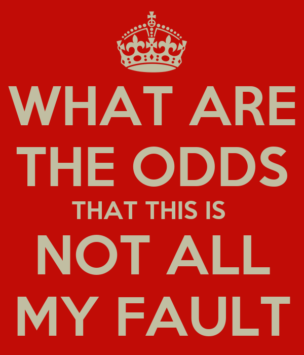 MachineZona's tweet photo. Discouraging to see support organisations with ties to industry funding continue to use the invidious phrase 'problem gambler'.  

Shows how far we have to go to raise awareness of the nature of gambling harms and challenge narratives and framing by industry ( and their pals). https://t.co/1uFHgIJzYq