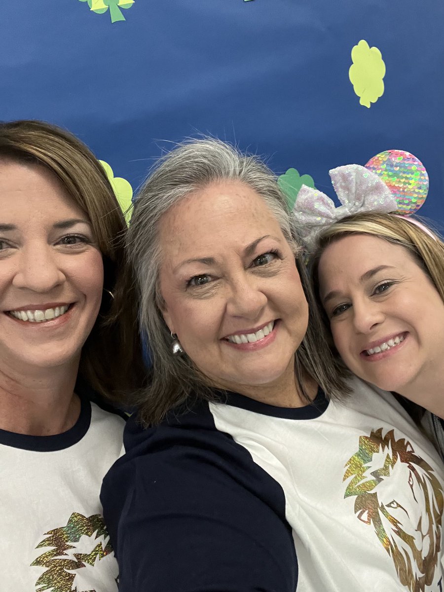 Kim Pryor tweet media