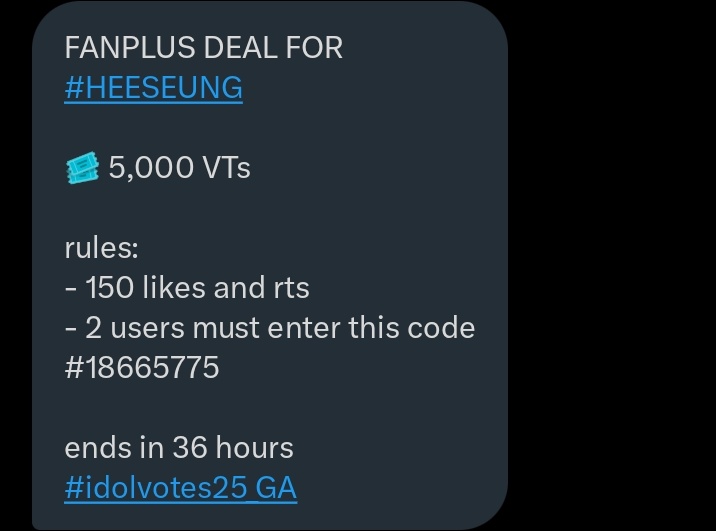 ًSolarelle tweet media