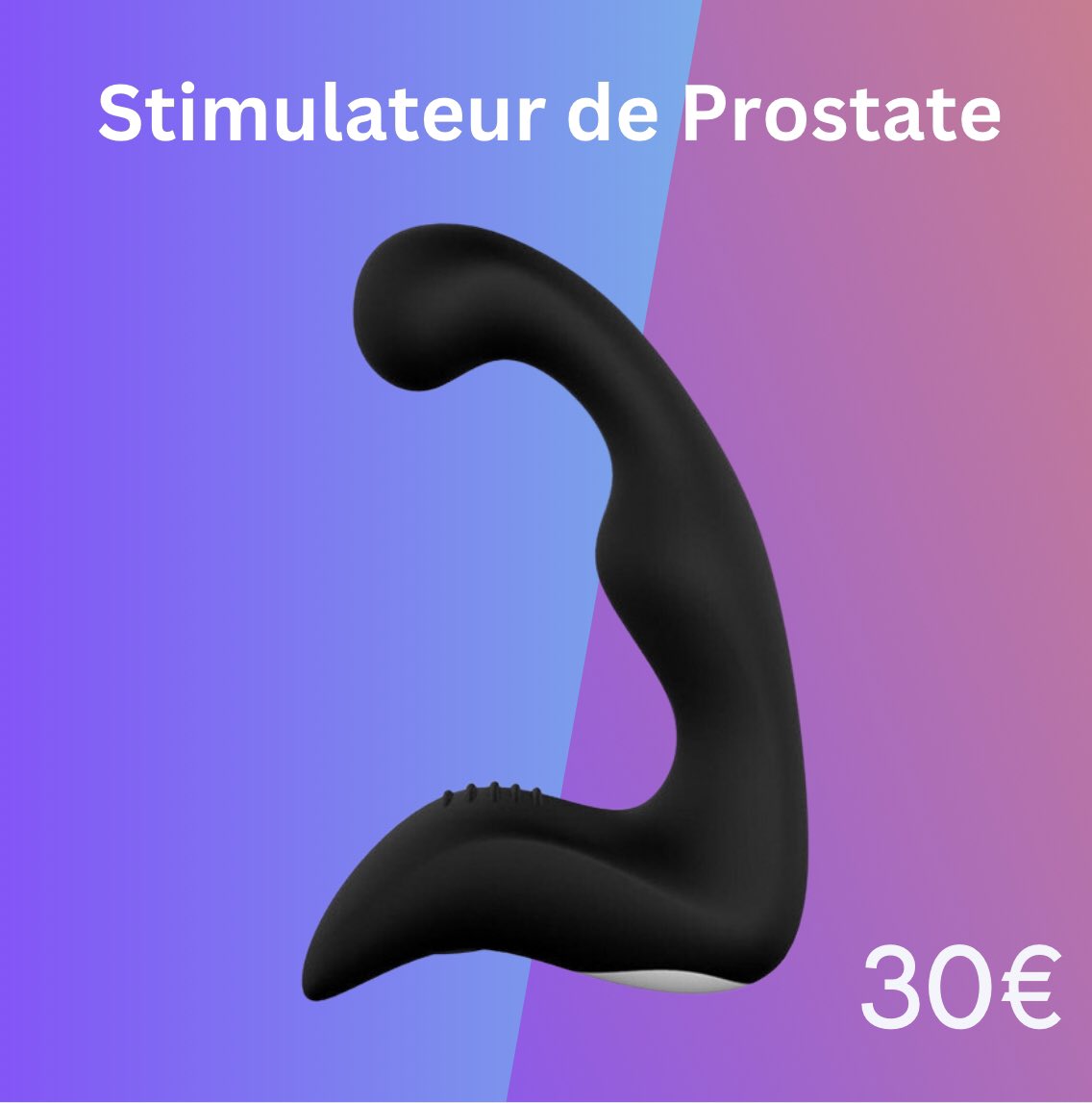 Tentation Homme tweet media