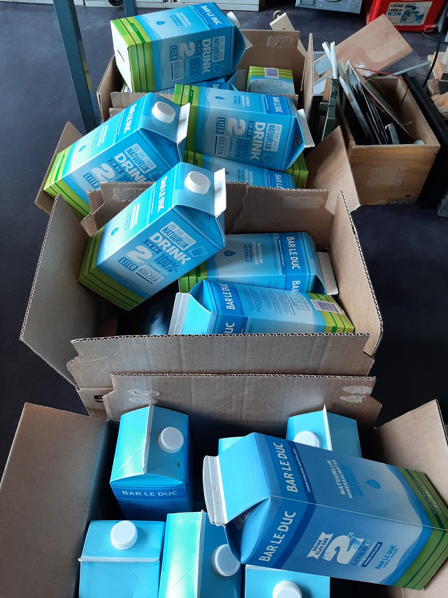 Vanaf vrijdag 18 augustus 5 dagen <a href="/noorderzonnl/">Noorderzon</a> bij Kleine Beer op de speelweide met heel veel beestjes! Kom je ons ook opzoeken? Dagelijks tussen 13 en 18 uur.