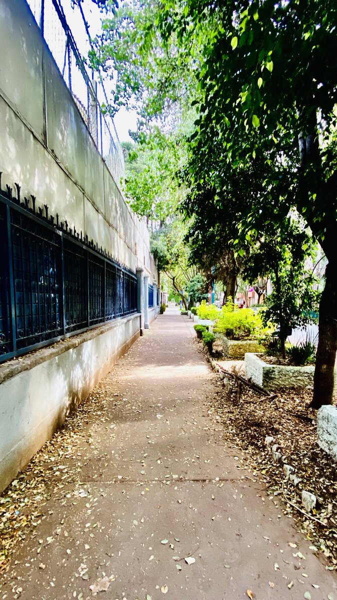 Ana MG (@ntrsmrngmz) on Twitter photo 