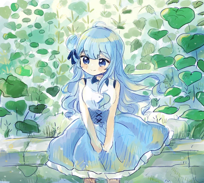 #しなもんあるばむ