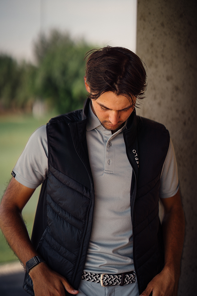 refloofficial's tweet photo. The Neckar Gilet - made for performance AND leisure.
#MWTP https://t.co/RoqWMUTdAr