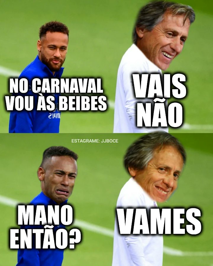 EHEHEHEHEHEHE

#Neymar

Postade do meu aifone
