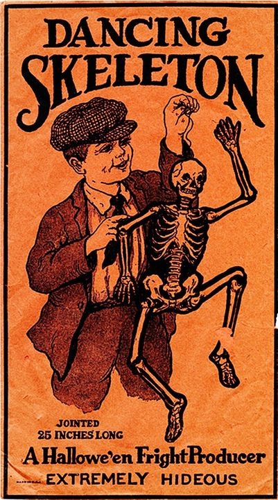 The Museum of Curiosities (@curiosmuseum) on Twitter photo 