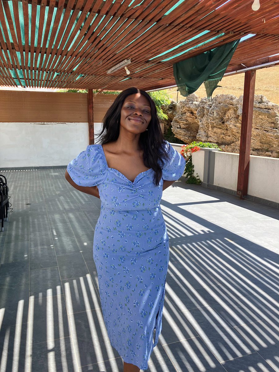 2SEOKOSMOS's tweet image. namjoon really said ,yay lissy’ 🤍🦋