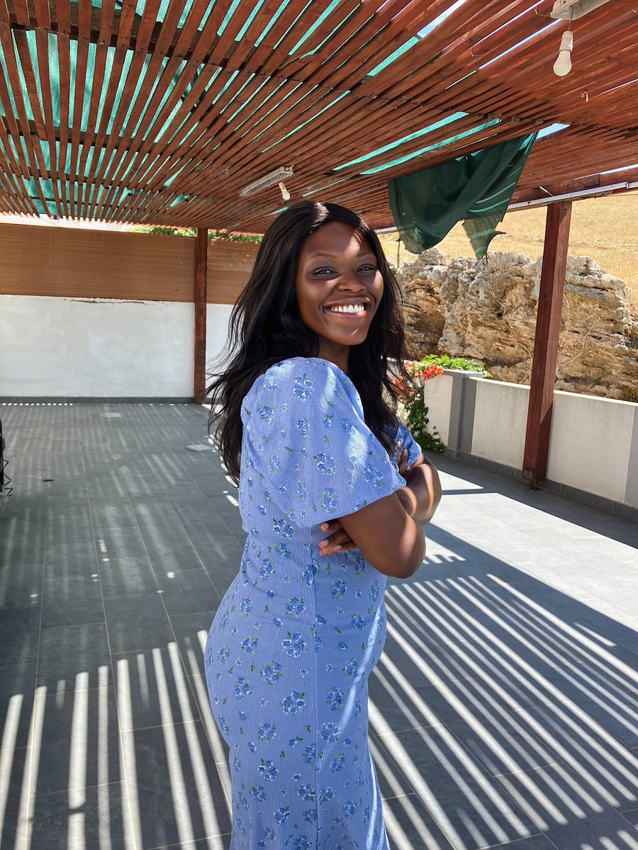 2SEOKOSMOS's tweet image. namjoon really said ,yay lissy’ 🤍🦋