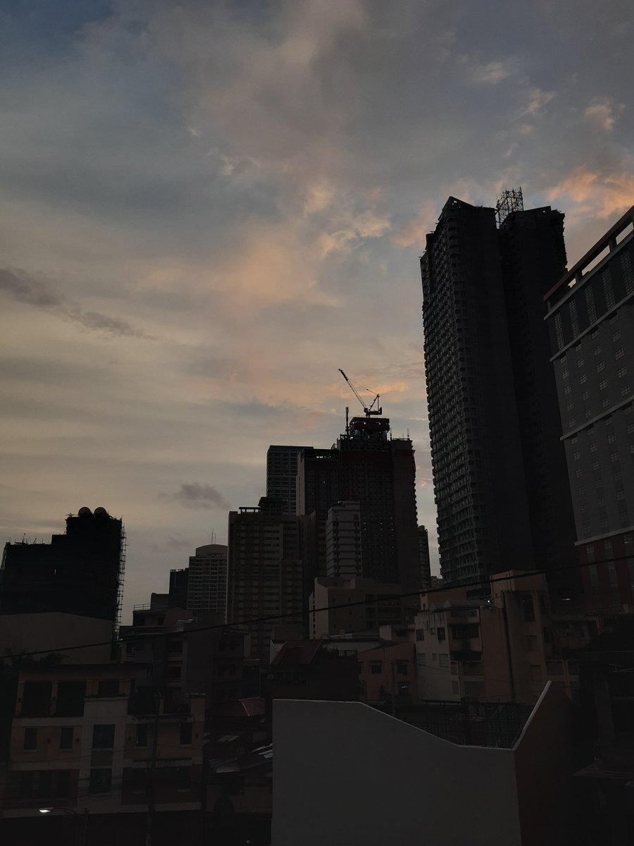 𝖼𝗁𝖺𝗂 🧪 tweet media