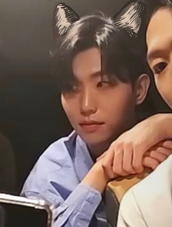 <a href="/watchinglibe/">맛집이네요..🪽</a> 좀 있는 것 같기도 해
