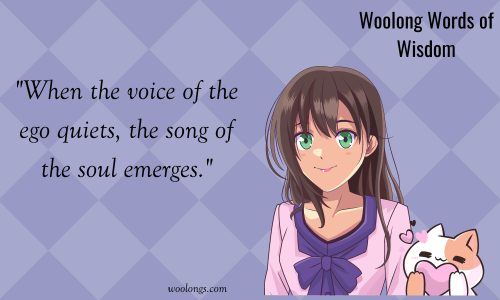 Woolong Corp 🚀 (@woolongsc) on Twitter photo 