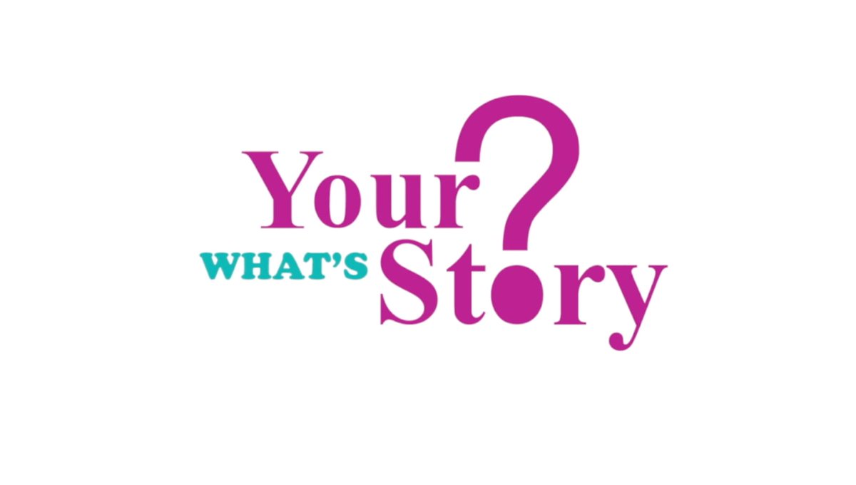 If it is hard for a woman to campaign and win an elective position, then it is twice as hard for a woman with a disability. Lucy Mulombi narrates her story, on the challenges that she has had to surmount.

standardmedia.co.ke/podcast/podcas…

#What'sYourStory