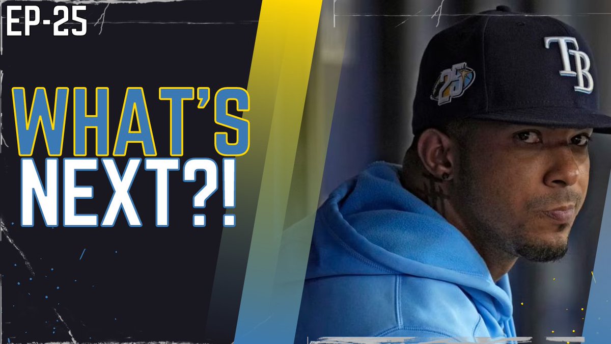 Baseball As Intended tweet media