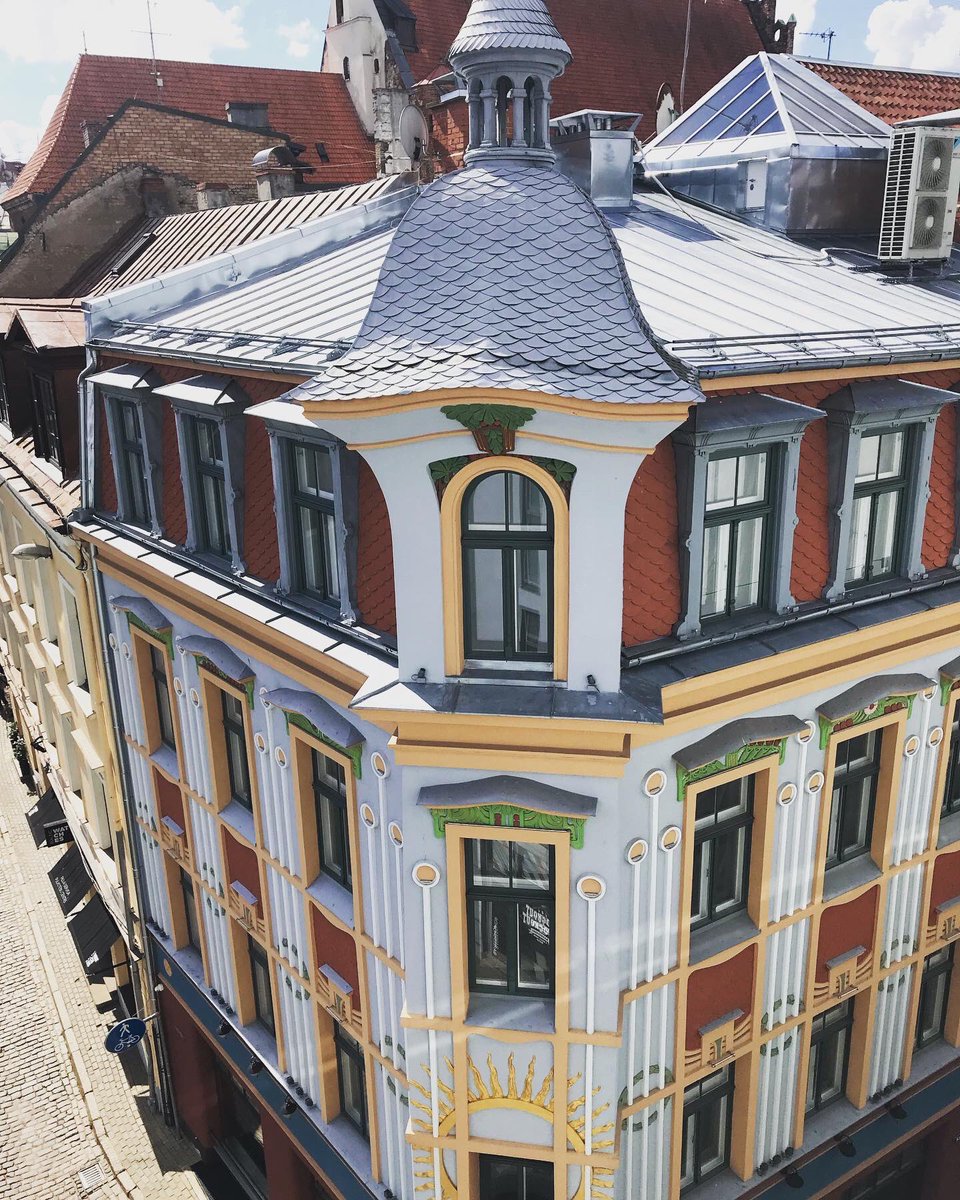 Kit Massey tweet media