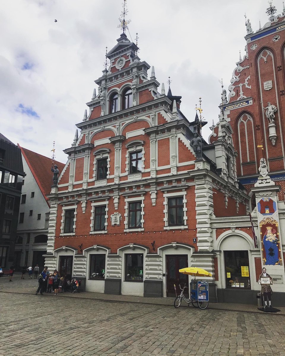 Kit Massey tweet media