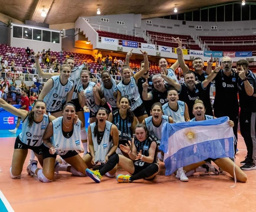 🥇🥇🥇CAMPEONAS🥇🥇🥇