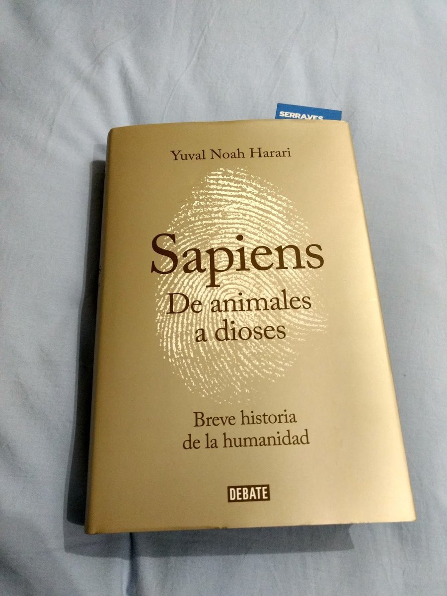 Miralba Ruiz tweet media