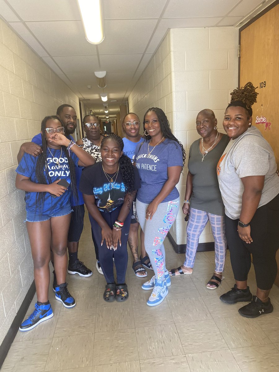 Lincoln University Softball tweet media