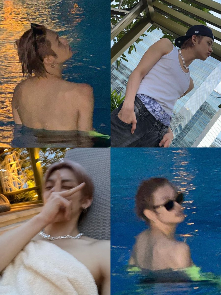 ROCKSTARYJ's tweet image. I NEED AIR YAWNZZN WHAT THE FUCK