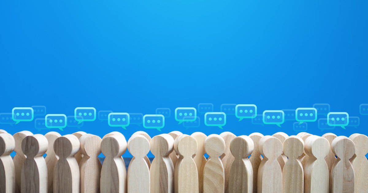 The_CIEH's tweet image. In June, we asked members and other stakeholders to consider a proposal for a new route to Chartered Status. The results are summarised in Jon Buttolph&apos;s latest blog: cieh.org/news/blog/2023… #CharteredStatus #CIEH