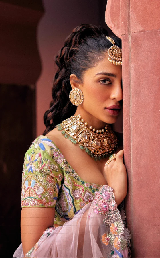 F3fqnPcWkAET0Q3?format=webp&name=900x900