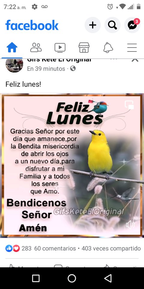 Juana Guzmán (@juana_guzman_r) on Twitter photo 