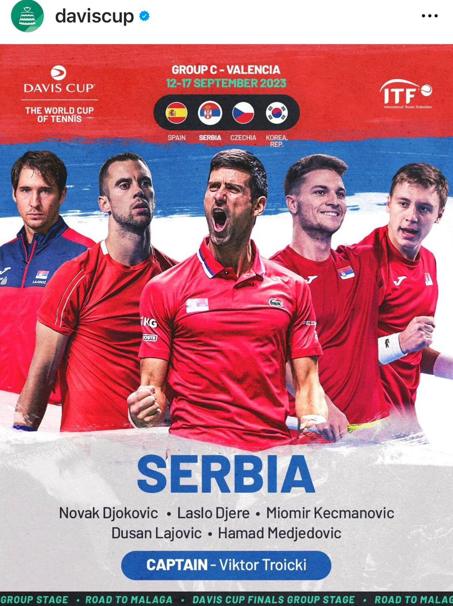 José Luis Pérez tweet media