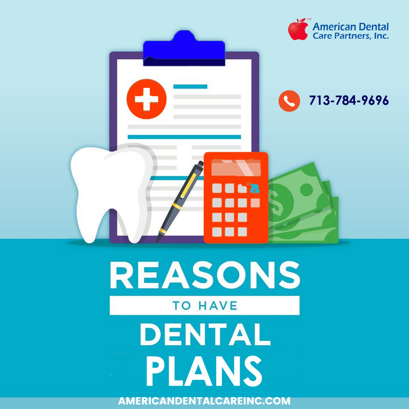 adcplancom's tweet photo. Take out an exclusive #DentalPlan at American Dental Care Inc and unlock a world of #dentalcare tailored just for you. 🦷💙From our youngest patients to our most senior smiles, we have incredible plans designed to suit every need.  📞 713-784-9696🌟 https://t.co/HxyQwNleye https://t.co/GPuYwl8cTC