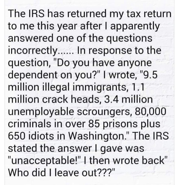 brixwe's tweet image. 