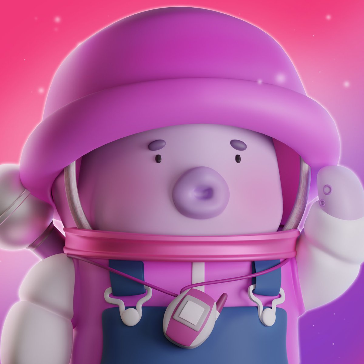 DDangking🥜👑 tweet media