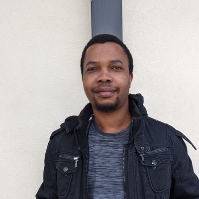 Phrophet DrCde Prof Madzibaba Adamski Jahman tweet media