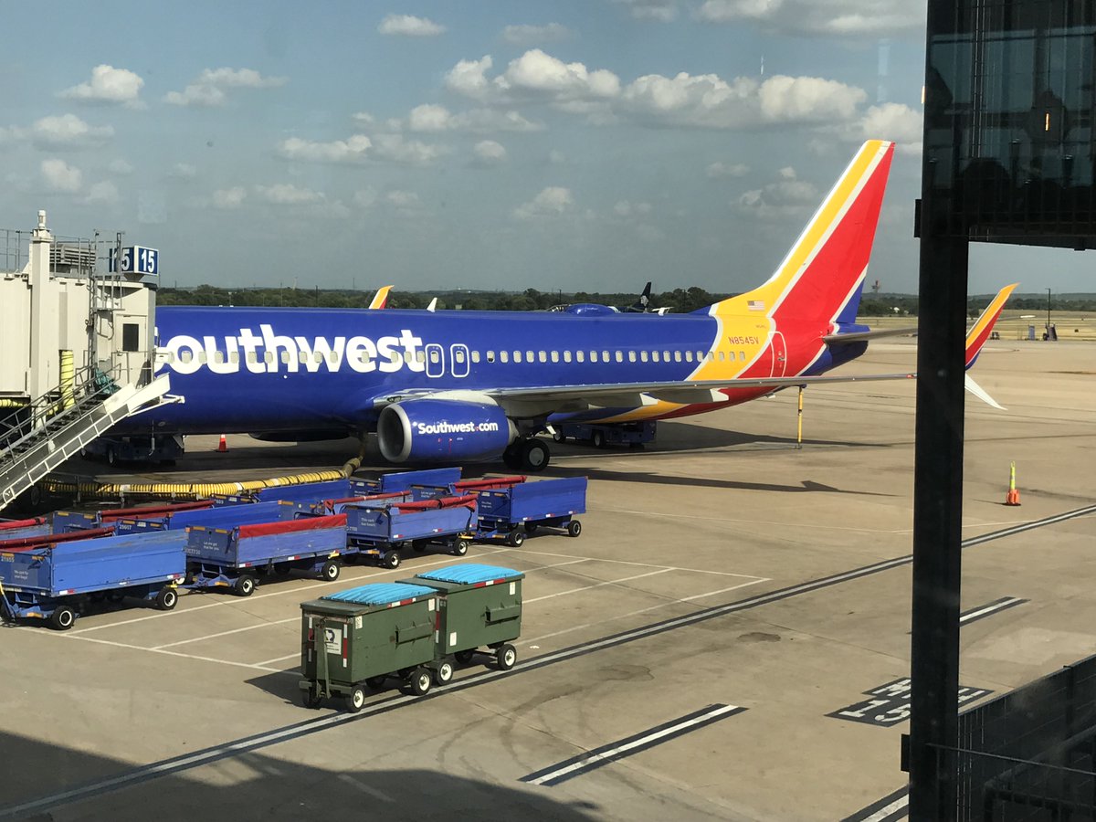 FireandAviation TV tweet media