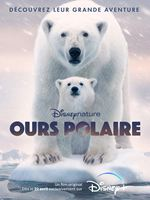 merlinpapin3's tweet photo. .@FredOL69007  On souhaite un Bon Anniversaire à  #RoyConli qui a 52 ans Producteur on lui doit

Ours Polaire
Avalonia
Nés en Chine
Penguins
Blue
Les Nouveaux Héros 
Sur la Route des Elephants https://t.co/MtoQGQTuEp
