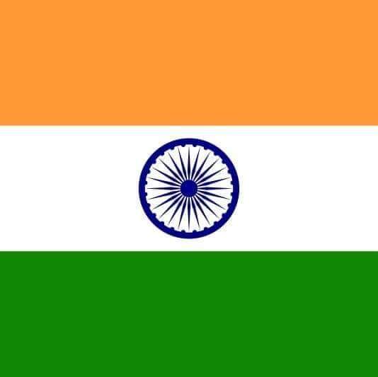 subhajit_chm's tweet photo. #NewProfilePic
#AzadiKaAmritMahotsav https://t.co/Sk0ZcrH4Sb