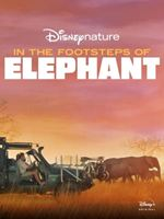 merlinpapin3's tweet photo. .@FredOL69007  On souhaite un Bon Anniversaire à  #RoyConli qui a 52 ans Producteur on lui doit

Ours Polaire
Avalonia
Nés en Chine
Penguins
Blue
Les Nouveaux Héros 
Sur la Route des Elephants https://t.co/MtoQGQTuEp