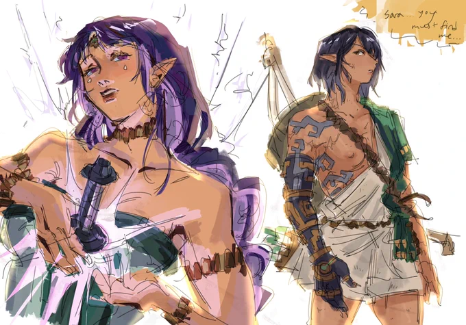 art chrain 
@assadita_ @k16is @yuulianda @granadolis @y4ntaoist @miyowos  🫶🏼🥰😽😋 