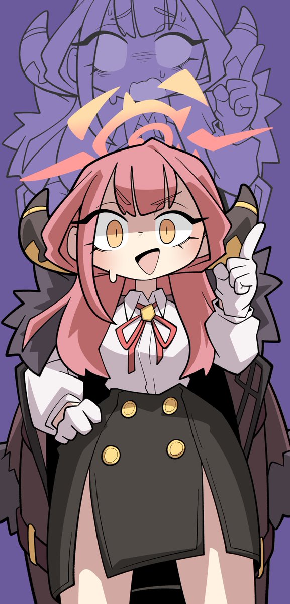 ArmedRabbit's tweet photo. 임시 간판 아무거나 올려놓을까.. https://t.co/yuwO37KgJE