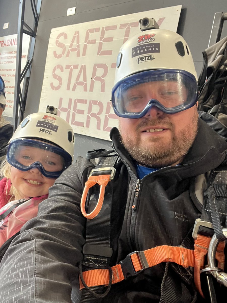 Zip world in the 🌧️ <a href="/Ryan55918664/">Ryan</a>