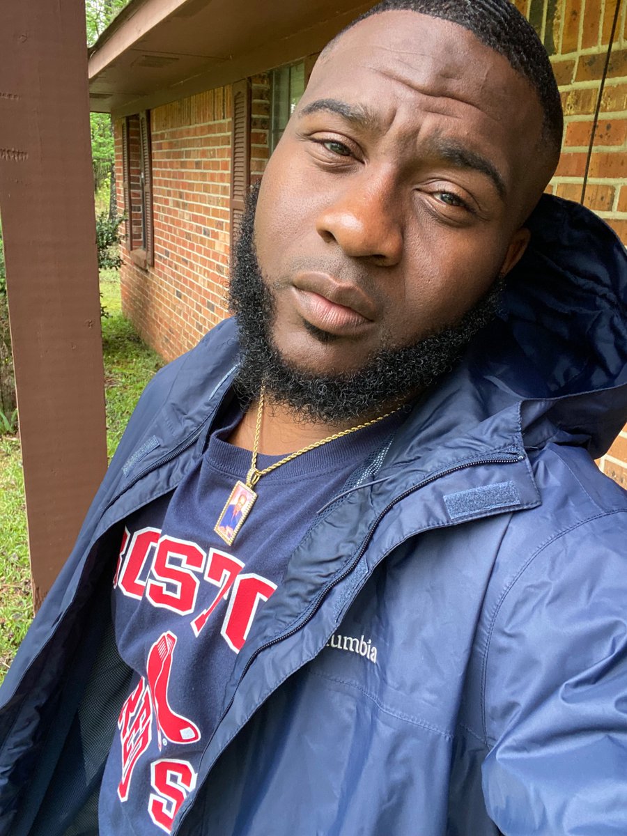 SchoolboyRice's tweet photo. 32 Years? Shid I Can Dig It…💪🏾💯Happy Birthday To The Humble Man With A Few Words 📜🖊️💯G O D I Preciate You Slick🙏🏾💪🏾💯” #SchoolboyHoliday #CelebratingThisWeekend 😎💪🏾💯 https://t.co/fMmkZXdYuW