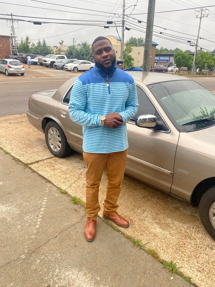 SchoolboyRice's tweet photo. 32 Years? Shid I Can Dig It…💪🏾💯Happy Birthday To The Humble Man With A Few Words 📜🖊️💯G O D I Preciate You Slick🙏🏾💪🏾💯” #SchoolboyHoliday #CelebratingThisWeekend 😎💪🏾💯 https://t.co/fMmkZXdYuW