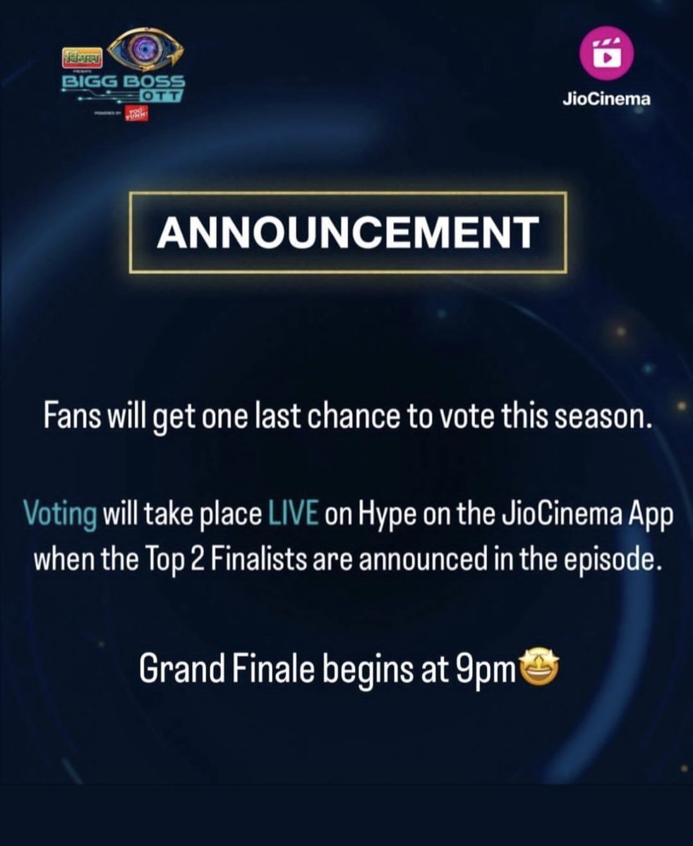 afia_begam17108's tweet image. Panda gang ready raho 🐼💪🏆
#AbhisekMalhan #AbhishekForWin