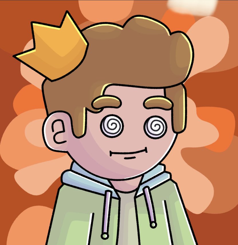 ItsNessaOnX's tweet image. Hey Bro!👑
Proud to be one of the @SmallBrosNFT holders!
Supporting @ethwaledave and the @metarebelzeth wth their big plans for the space! 🎉
This reminded me of the Story of "Le petit prince" 🚀🌝