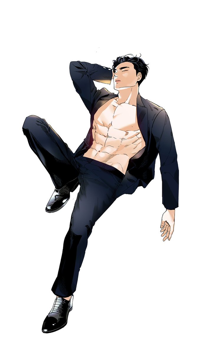 꼬꾸 (@tjdwntkd) on Twitter photo 