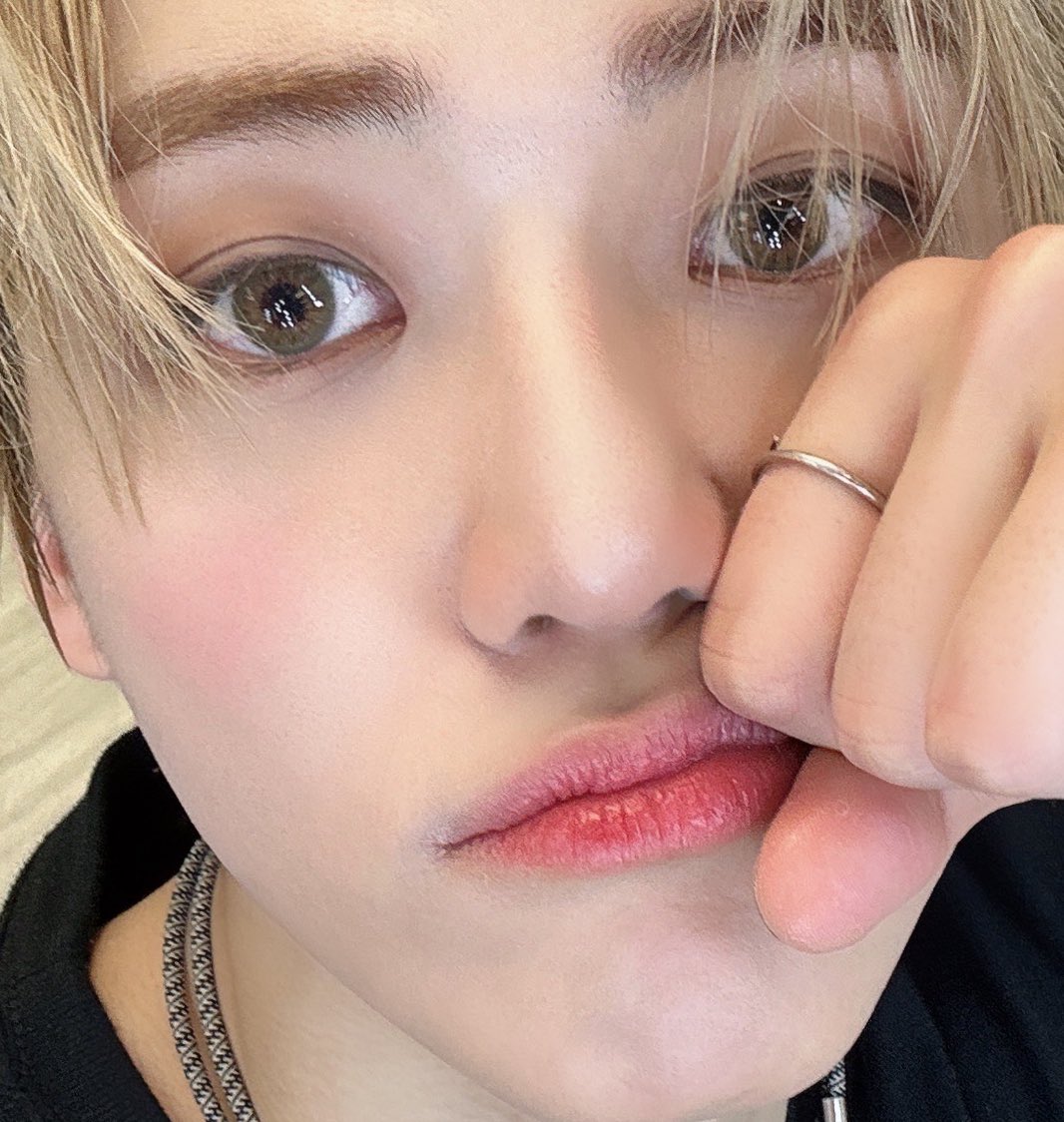 тrіρℓe ʲ ⁺◟✿ อุนยายมิ้วน้อย🐱ˎˊ˗ tweet media