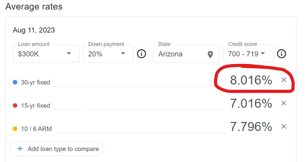 Wall Street Mav tweet media