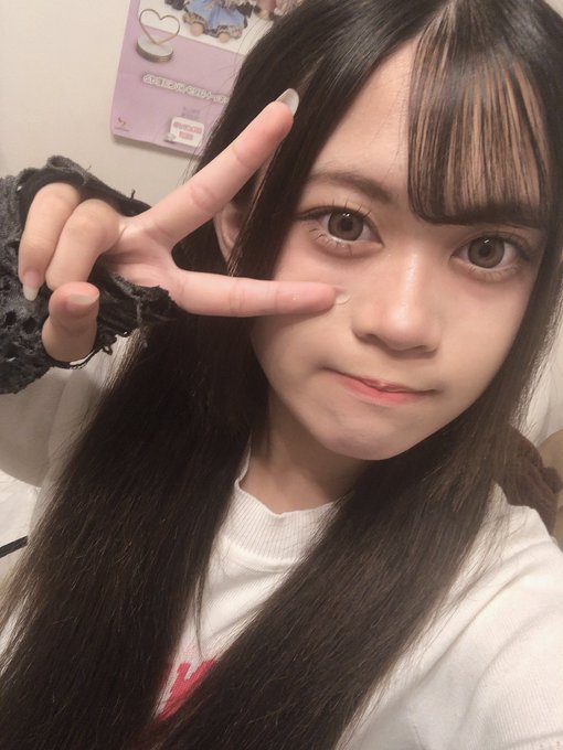 Twitterのコスプレ画像27